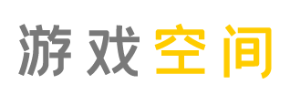 句容市新闻网